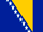 Bosnia ed Erzegovina