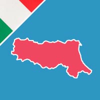 Regione Emilia-Romagna