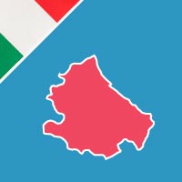 Regione Abruzzo