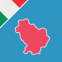 Regione Basilicata