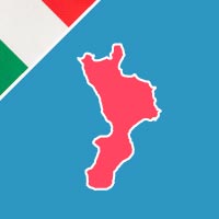 Regione Calabria