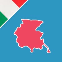 Regione Friuli-Venezia Giulia