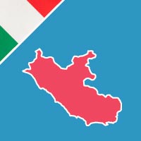 Regione Lazio