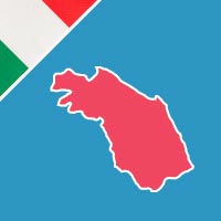 Regione Marche