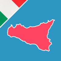 Regione Sicilia