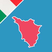 Regione Toscana