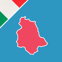 Regione Umbria