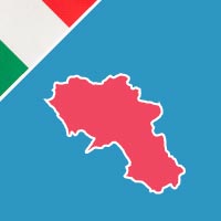 Regione Campania